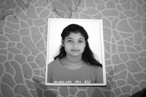 Photovoice