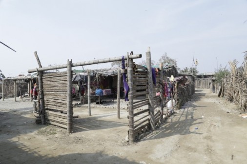 adarshproject (8)