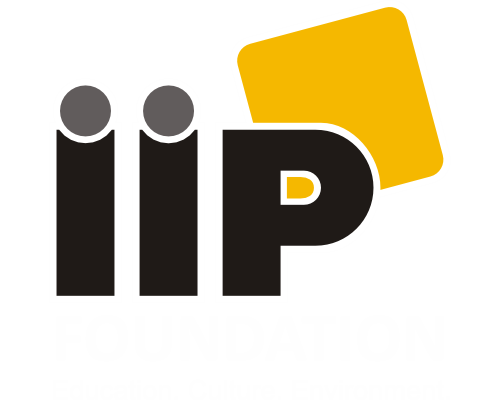 IIP Foundation